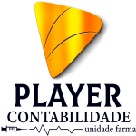 Player-contabilidade---unidade-farma