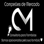 campeoes-de-mercado