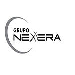 grupo_nexxera