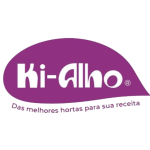 ki-alho