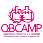 qbcamp