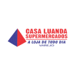 supermercado-Casa-Luanda